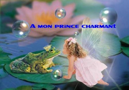Déclaration